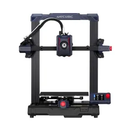 drukarka-3d-anycubic-kobra-2-neo