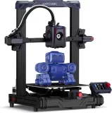 drukarka-3d-anycubic-kobra-2-neo-waga-z-opakowaniem-8-4-kg