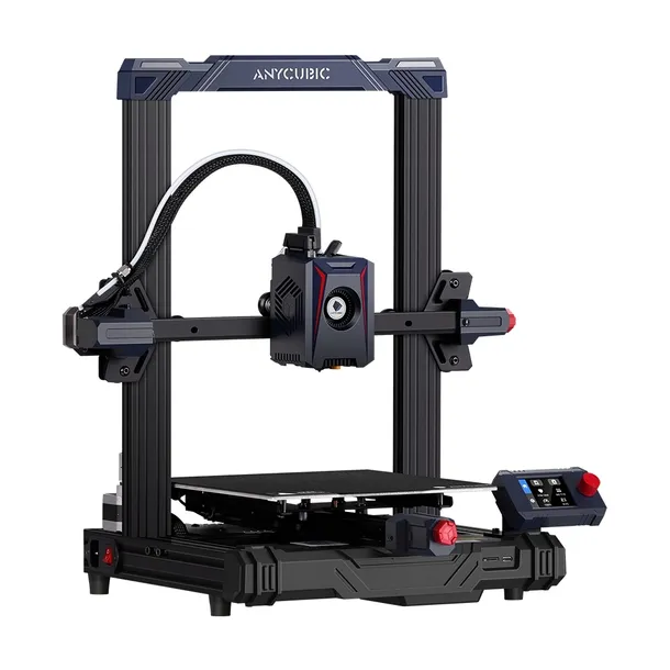 drukarka-3d-anycubic-kobra-2-neo-kod-producenta-knva0bk-y-o-2
