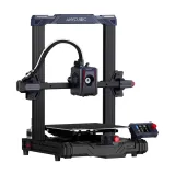 drukarka-3d-anycubic-kobra-2-neo-kod-producenta-knva0bk-y-o-2