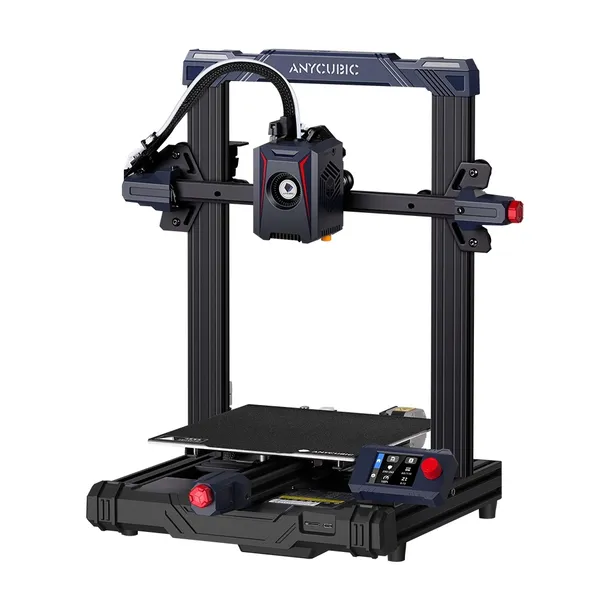 drukarka-3d-anycubic-kobra-2-neo-certyfikat-ce