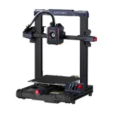 drukarka-3d-anycubic-kobra-2-neo-certyfikat-ce