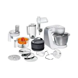 robot-kuchenny-bosch-mum58259-1000-w-srebrny-szary