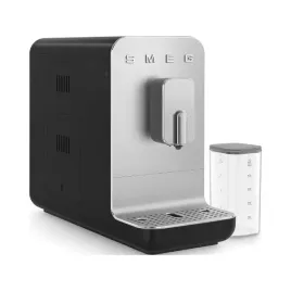 ekspres-cisnieniowy-smeg-bcc13blmeu-1350w-14l-19-barow-automatyczny