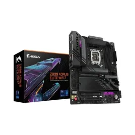 plyta-glowna-gigabyte-z890-aorus-elite-wifi7-lga-1851