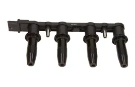 maxgear-cewka-zaplonowa-opel-astra-16-07-