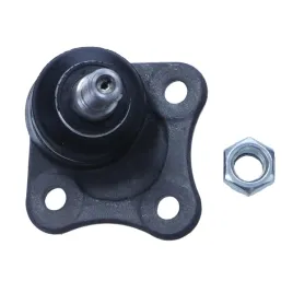 maxgear-sworzen-wahacza-vw-przod-a3-golf-prawy