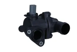magneti-marelli-termostat-vw-88c-z-kroccem-i-czujnikiem