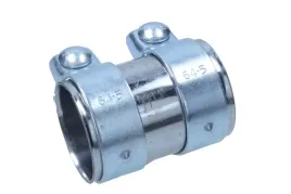 fischer-lacznik-rury-wydechowej-vw-60-64-5x95-mm-nierdzewka