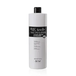 plyn-neutralizujacy-do-trwalej-ondulacji-be-hair-betech-neutralizer-1000-ml