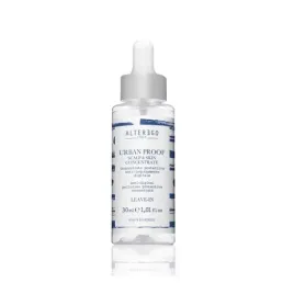 koncentrat-alterego-urban-proof-scalpandskin-chroni-przed-swiatlem-niebieskim
