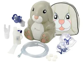 nebulizator-pneumatyczno-tlokowy-momini-nebubunny-szary