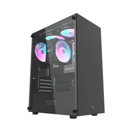 obudowa-darkflash-dk100-black-midi-tower-czarny