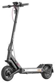 hulajnoga-elektryczna-navee-s40-40-km-350w-amortyzacja-10-czarny