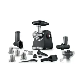 maszynka-do-mielenia-miesa-bosch-mfws670b-czarny-2100-w