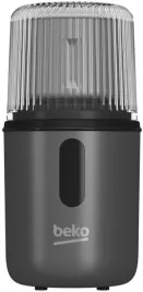 mlynek-do-kawy-beko-co8460
