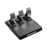 thrustmaster-pedaly-t3pm-pc-ps-xbox