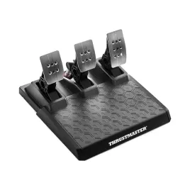 thrustmaster-pedaly-t3pm-pc-ps-xbox