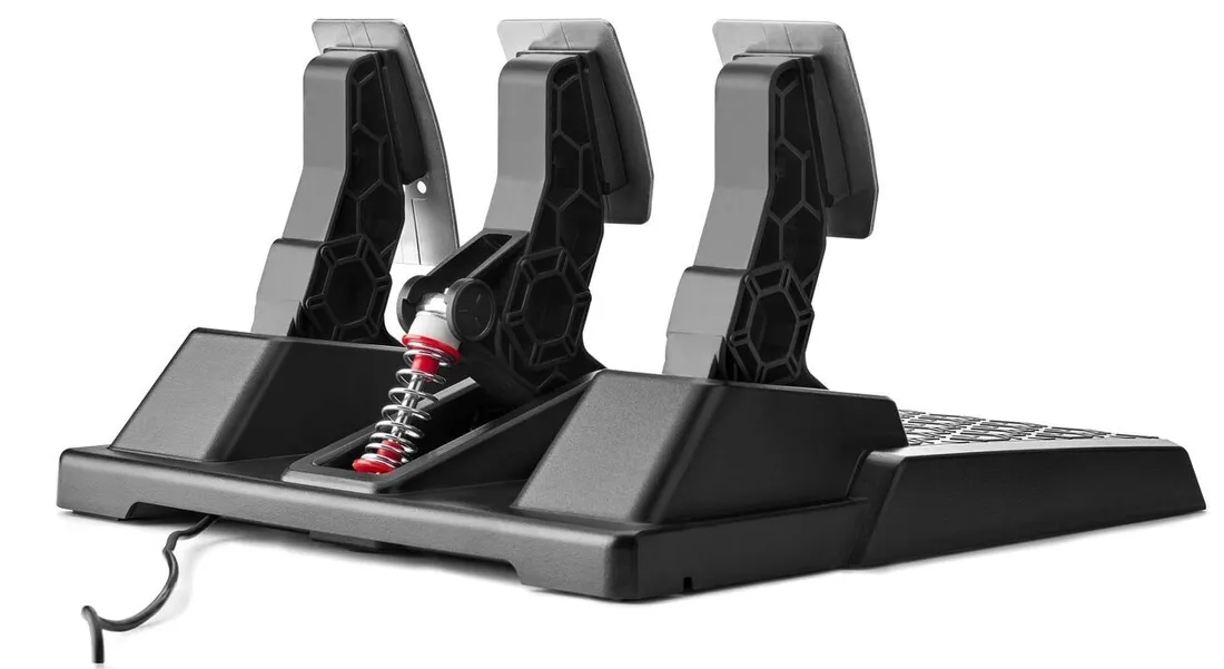 thrustmaster-pedaly-t3pm-pc-ps-xbox