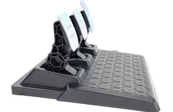 thrustmaster-pedaly-t3pm-pc-ps-xbox-model-t3pm