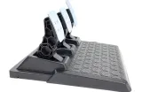 thrustmaster-pedaly-t3pm-pc-ps-xbox-model-t3pm