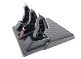 thrustmaster-pedaly-t3pm-pc-ps-xbox-marka-thrustmaster