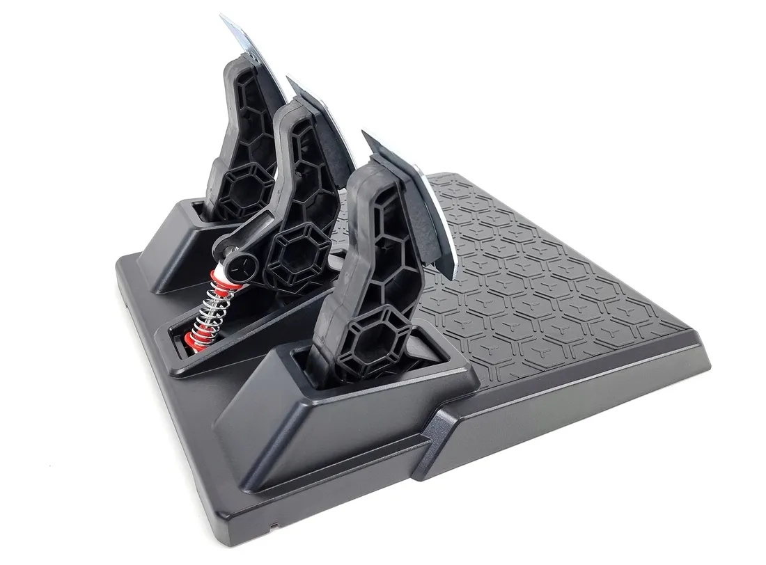 thrustmaster-pedaly-t3pm-pc-ps-xbox