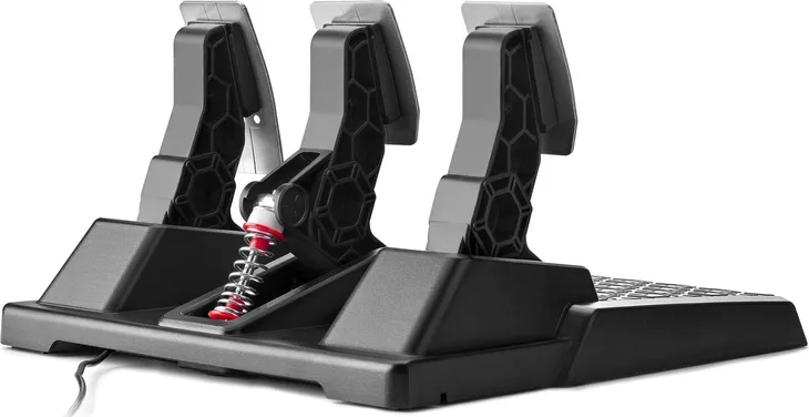 thrustmaster-pedaly-t3pm-pc-ps-xbox-certyfikat-ce