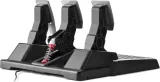 thrustmaster-pedaly-t3pm-pc-ps-xbox-certyfikat-ce