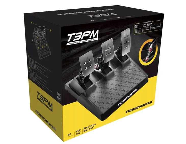 thrustmaster-pedaly-t3pm-pc-ps-xbox-waga-z-opakowaniem-4-kg-kod-producenta-4060210