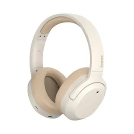 edifier-w820nb-plus-sluchawki-nauszne-bluetooth-5-2-redukcja-szumow-anc