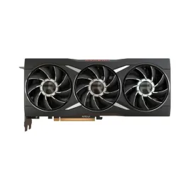 karta-graficzna-amd-radeon-rx-6950-xt-16gb-gddr6-256bit