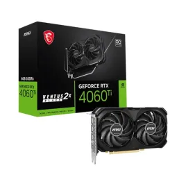 karta-graficzna-msi-geforce-rtx-4060-ti-ventus-2x-black-oc-8gb-gddr6-128bit