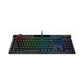 klawiatura-mechaniczna-corsair-k100-czarna