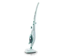 mop-parowy-ariete-4159-bialy-1500-w-035-l-35-bar