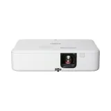projektor-lcd-epson-co-fh02-bialy