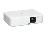 projektor-lcd-epson-co-fh02-bialy-marka-epson