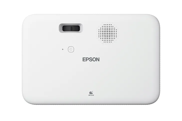 projektor-lcd-epson-co-fh02-bialy-model-co-fh02