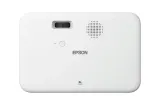 projektor-lcd-epson-co-fh02-bialy-model-co-fh02