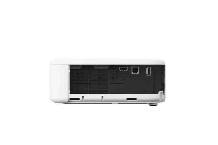projektor-lcd-epson-co-fh02-bialy-waga-z-opakowaniem-4-kg