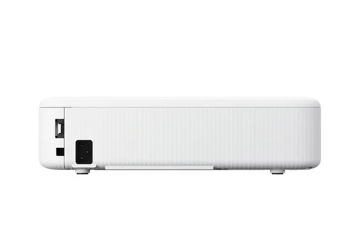 projektor-lcd-epson-co-fh02-bialy-kod-producenta-v11ha85040
