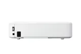 projektor-lcd-epson-co-fh02-bialy-kod-producenta-v11ha85040