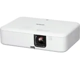 projektor-lcd-epson-co-fh02-bialy-kolor-bialy