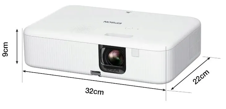 projektor-lcd-epson-co-fh02-bialy-zalaczone-wyposazenie-baterie-w-zestawie