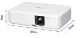 projektor-lcd-epson-co-fh02-bialy-zalaczone-wyposazenie-baterie-w-zestawie