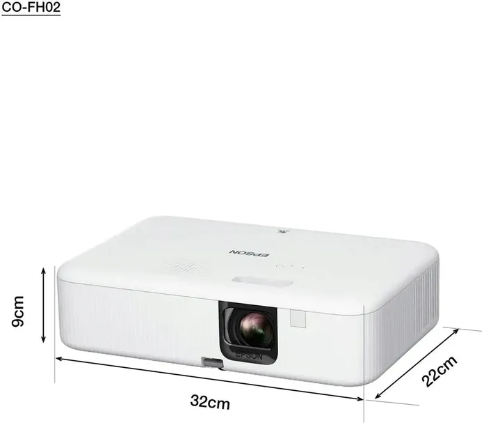projektor-lcd-epson-co-fh02-bialy-wysokosc-produktu-8-7-cm