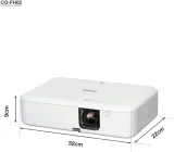 projektor-lcd-epson-co-fh02-bialy-wysokosc-produktu-8-7-cm
