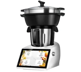 robot-kuchenny-mpm-trm-01-1800-w-bialy