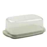 karl-hausmann-maselnica-plast-ecru