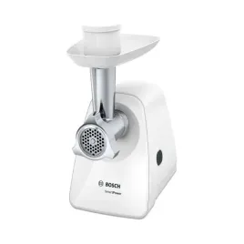maszynka-do-mielenia-miesa-bosch-mfw2500w-1500-w-17-kg-na-minute-biala
